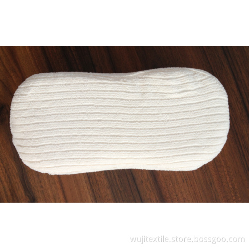 SGS Car Cleaning Car Wash Sponge